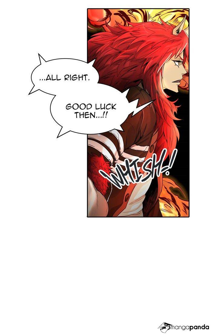 Tower of God Chapter 447 image 064